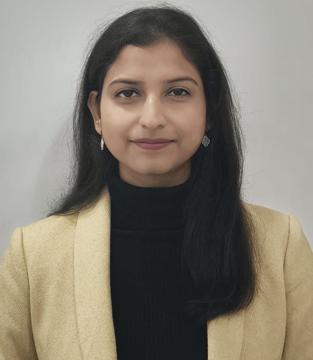 Dr. Pinaki Kalita (PT)